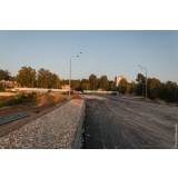 Ремонт на пр. Октябрьском - 09.jpg